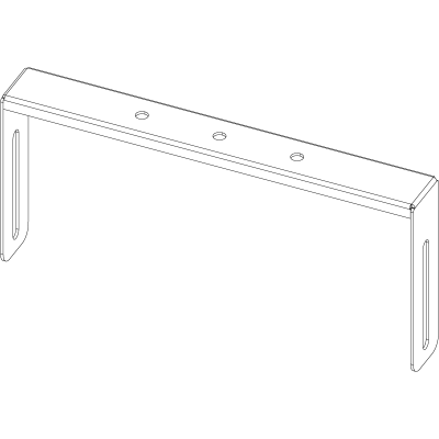 D&B AUDIOTECHNIK Z5378.000